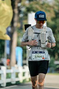 BIB: 
                            <button type="button" onclick="openModal(25939583)" class="btn btn-primary btn-sm float-right btn-popup" data-toggle="modal" data-target=".modal-high-quality">
                        <i class="fas fa-shopping-cart"></i> Add to Cart
                    </button>
                                            <button type="button" onclick="isThisMe(25939583, true)" class="btn btn-success btn-sm float-right btn-popup btn-isme hidden" data-toggle="tooltip" data-placement="bottom" title="นี่คือรูปของคุณใช่ไหม คลิกที่นี่เพื่อเอาเข้าอัลบั้ม">
                        <i class="fas fa-plus"></i> Add to album
                    </button>
                    <button type="button" onclick="isThisMe(25939583, false)" class="btn btn-warning btn-sm float-right btn-popup btn-isnotme hidden">
                        <i class="fas fa-ban"></i> Remove from album
                    </button>